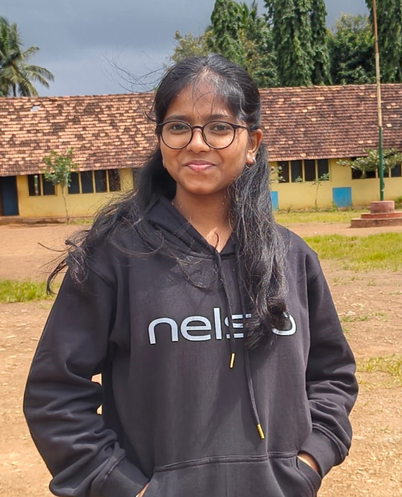 Siri M