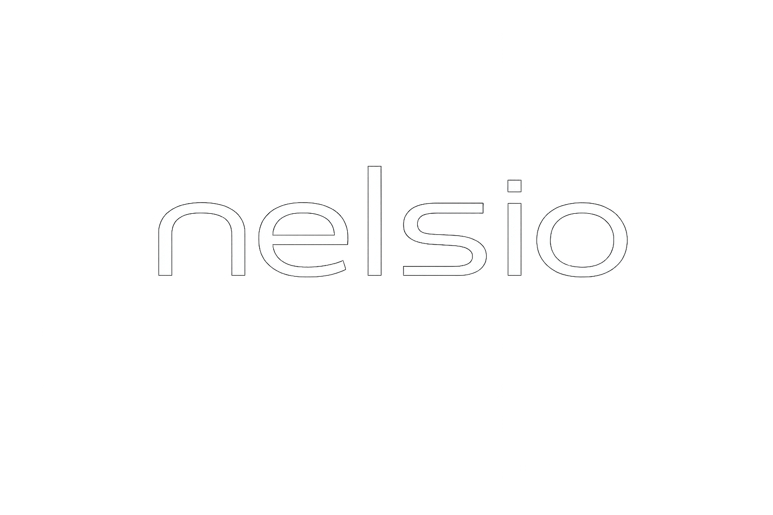 Nelsio